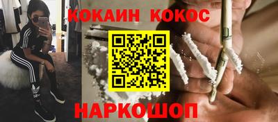 крисы Партизанск