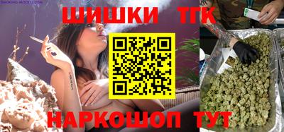 крисы Партизанск